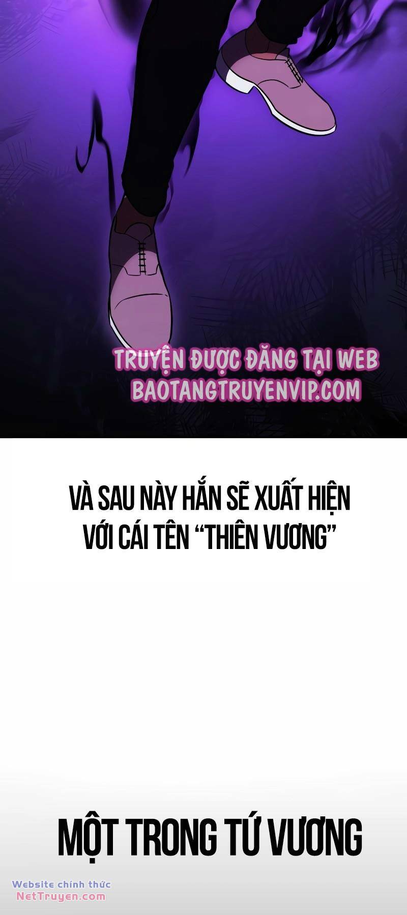 Tôi Đã Giết Tuyển Thủ Học Viện Chapter 30 - Trang 2