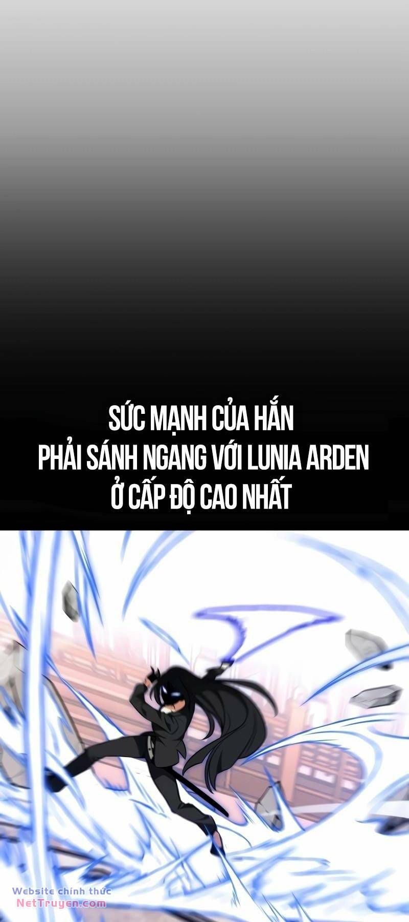 Tôi Đã Giết Tuyển Thủ Học Viện Chapter 30 - Trang 2