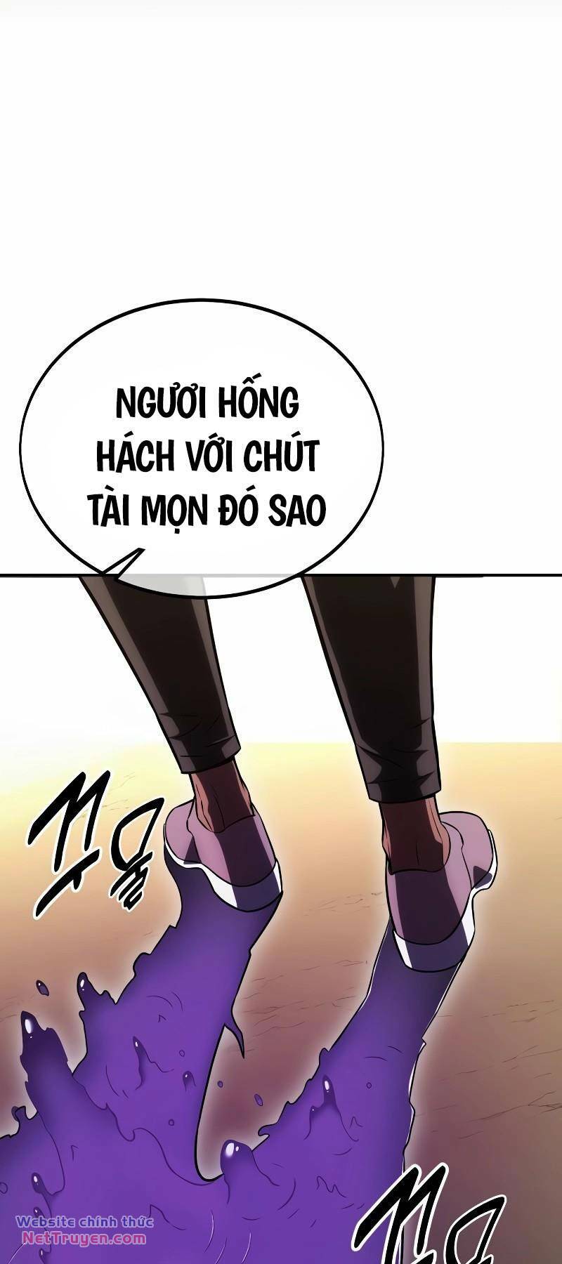 Tôi Đã Giết Tuyển Thủ Học Viện Chapter 30 - Trang 2