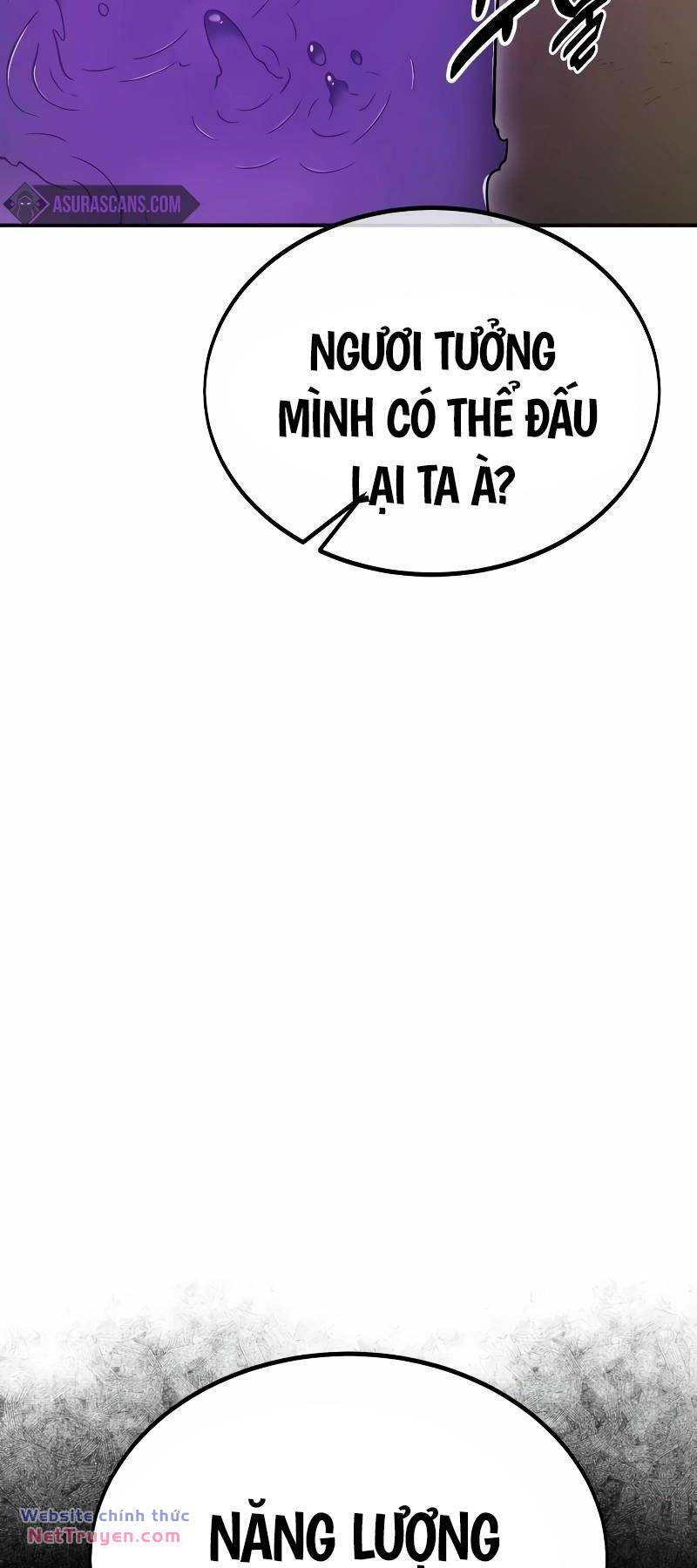 Tôi Đã Giết Tuyển Thủ Học Viện Chapter 30 - Trang 2