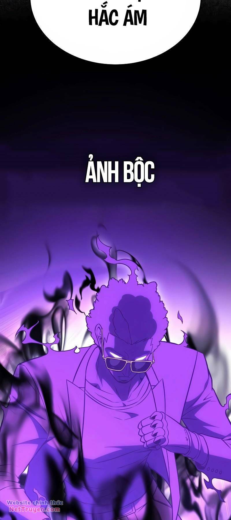 Tôi Đã Giết Tuyển Thủ Học Viện Chapter 30 - Trang 2