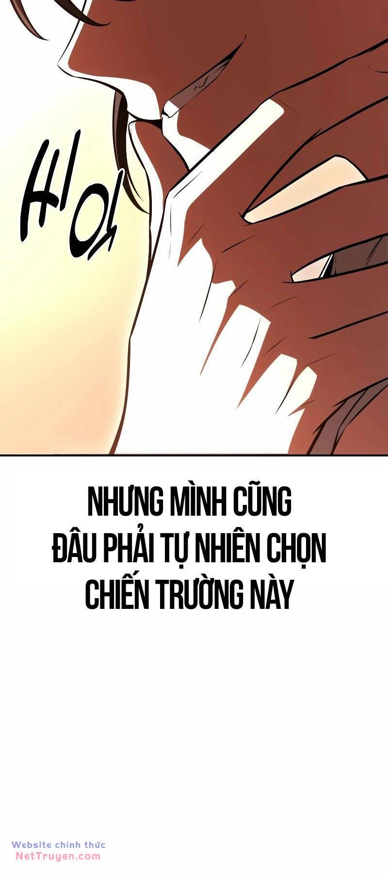Tôi Đã Giết Tuyển Thủ Học Viện Chapter 30 - Trang 2