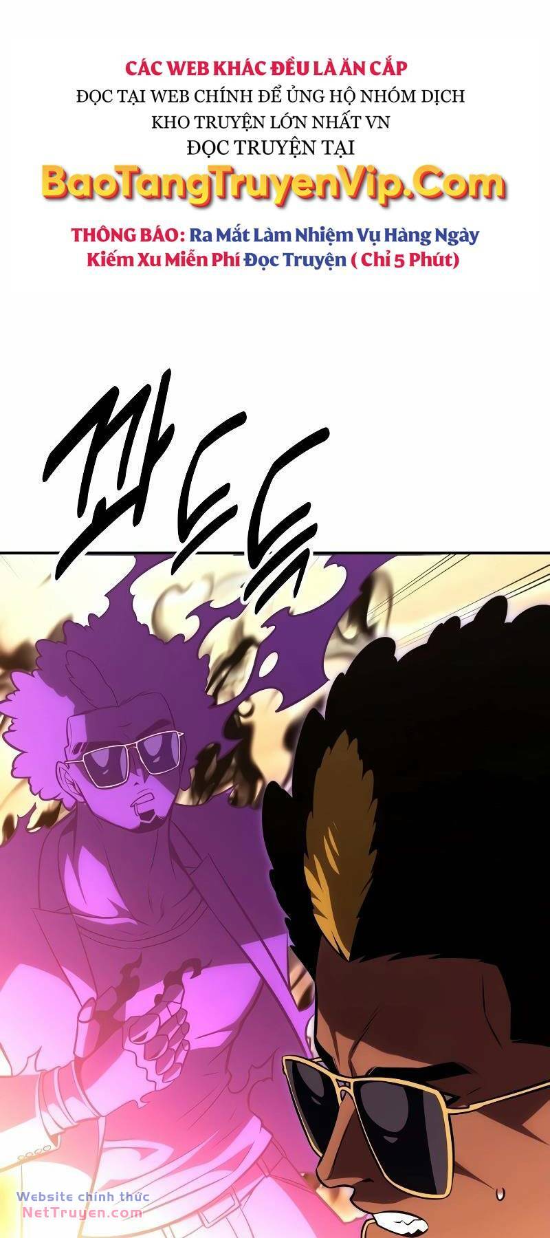 Tôi Đã Giết Tuyển Thủ Học Viện Chapter 30 - Trang 2