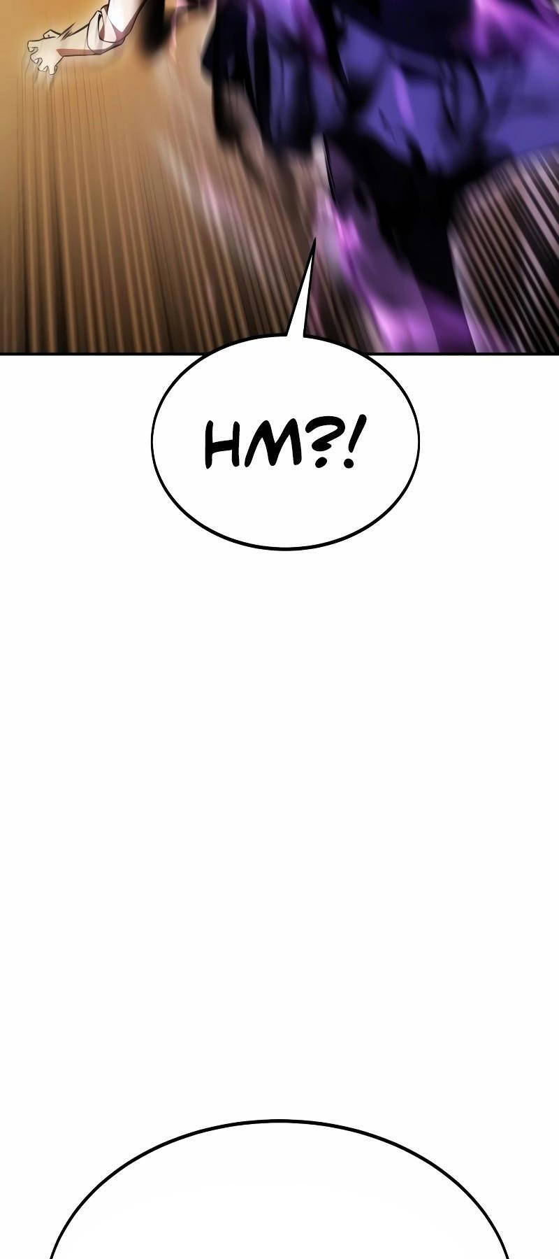 Tôi Đã Giết Tuyển Thủ Học Viện Chapter 31.5 - Trang 2