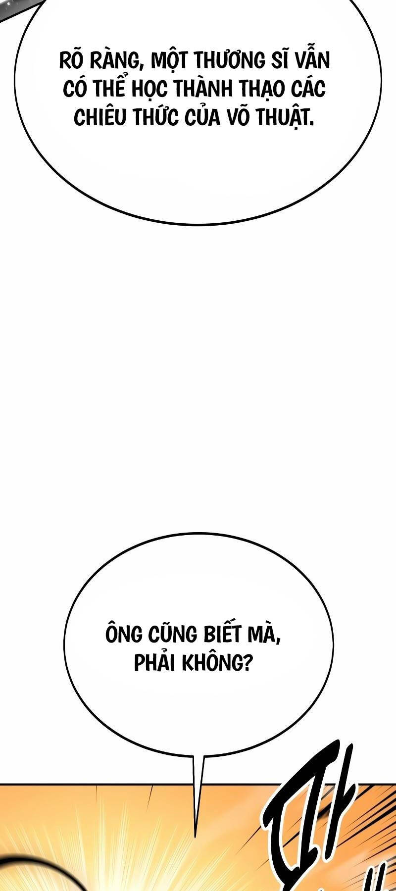 Tôi Đã Giết Tuyển Thủ Học Viện Chapter 31.5 - Trang 2