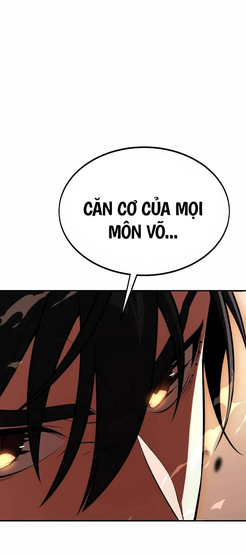 Tôi Đã Giết Tuyển Thủ Học Viện Chapter 31.5 - Trang 2