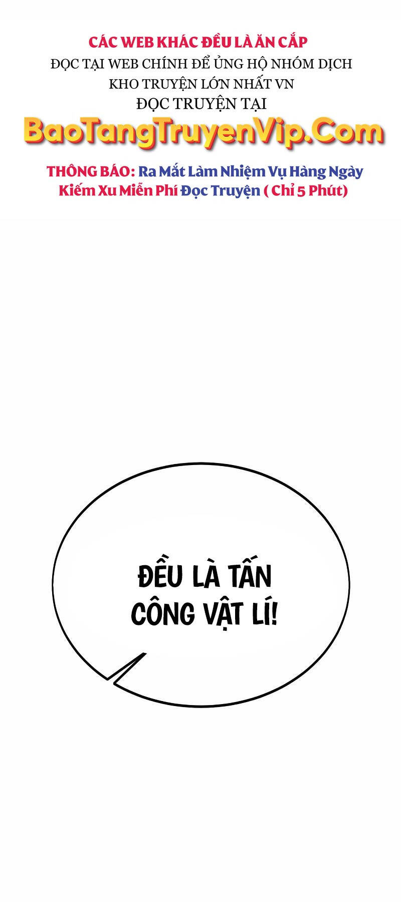 Tôi Đã Giết Tuyển Thủ Học Viện Chapter 31.5 - Trang 2