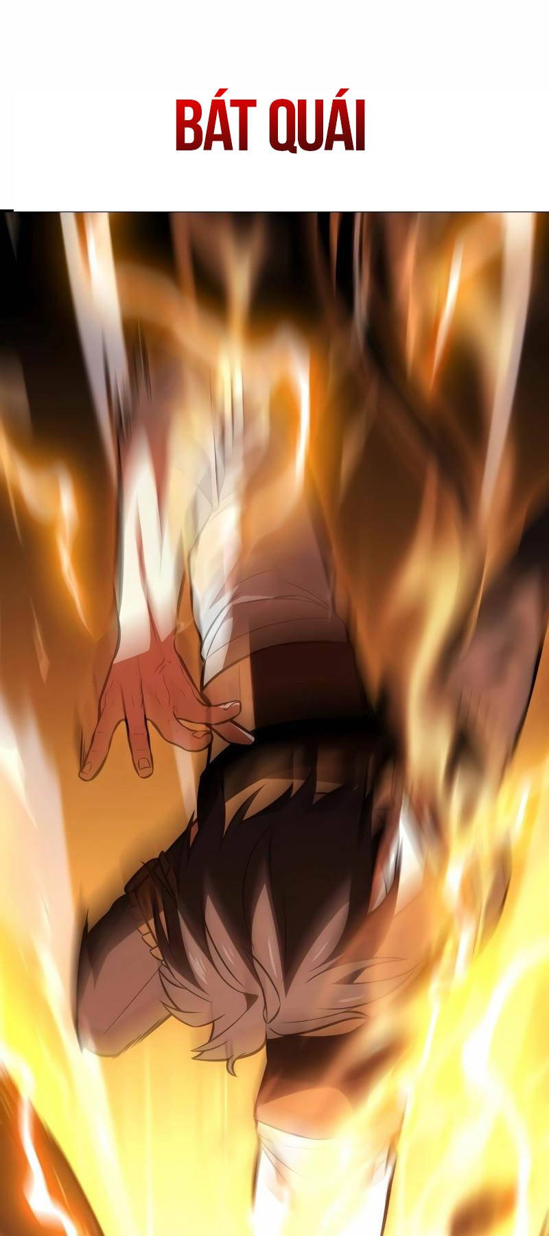 Tôi Đã Giết Tuyển Thủ Học Viện Chapter 31.5 - Trang 2