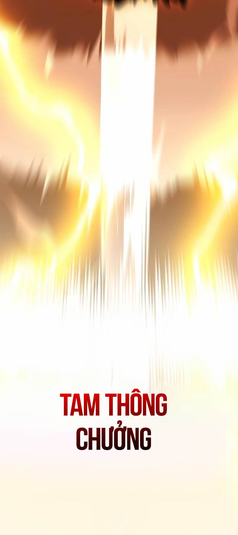 Tôi Đã Giết Tuyển Thủ Học Viện Chapter 31.5 - Trang 2