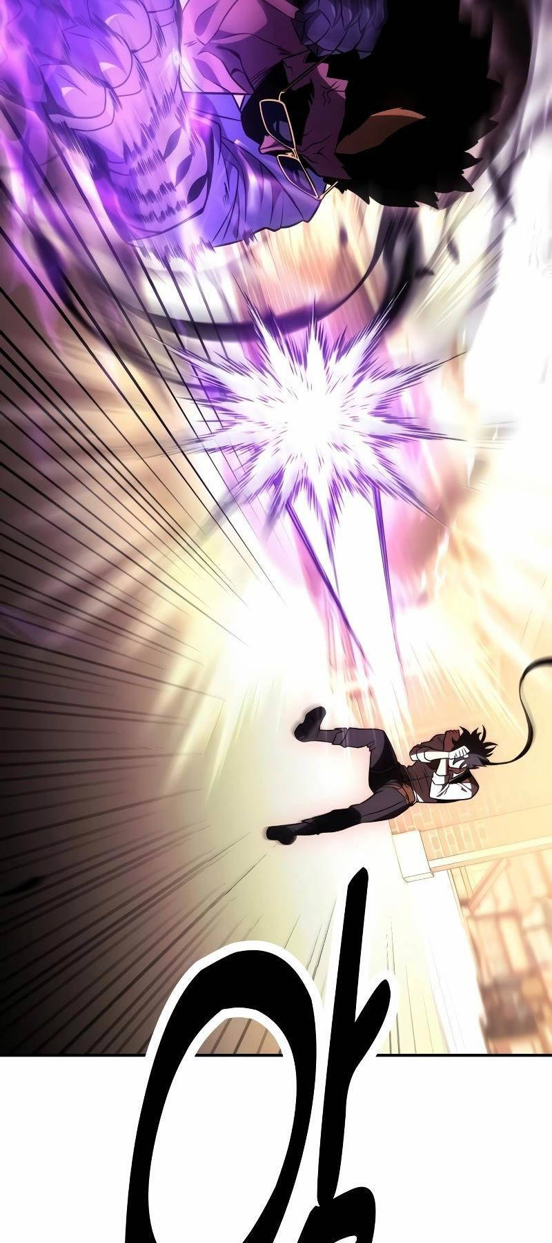 Tôi Đã Giết Tuyển Thủ Học Viện Chapter 31.5 - Trang 2