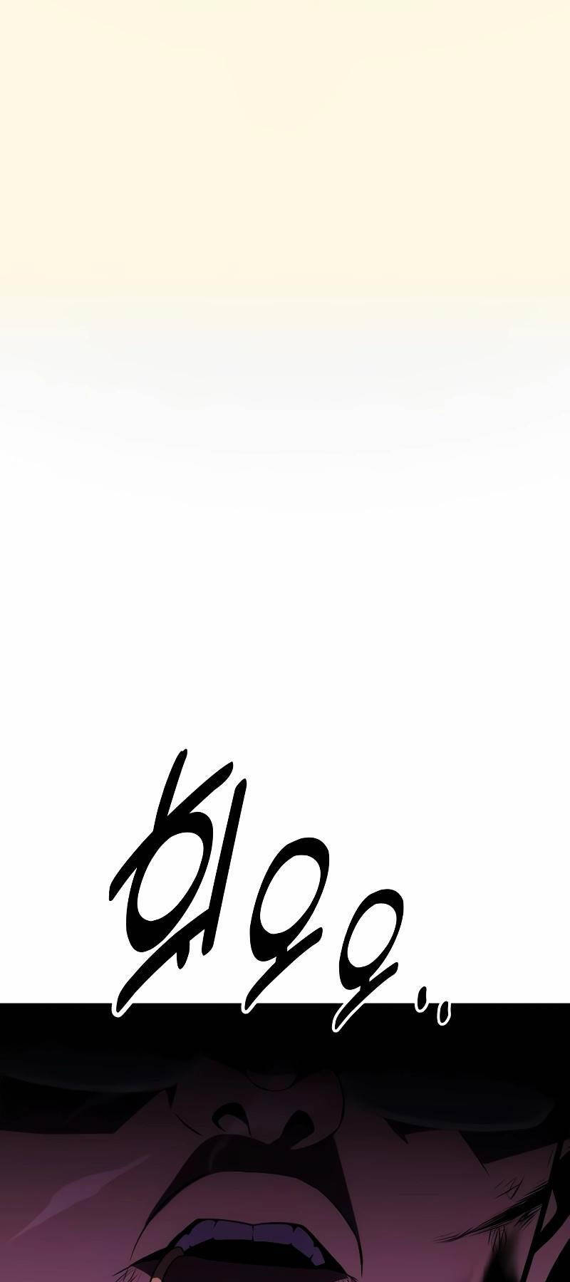 Tôi Đã Giết Tuyển Thủ Học Viện Chapter 31.5 - Trang 2