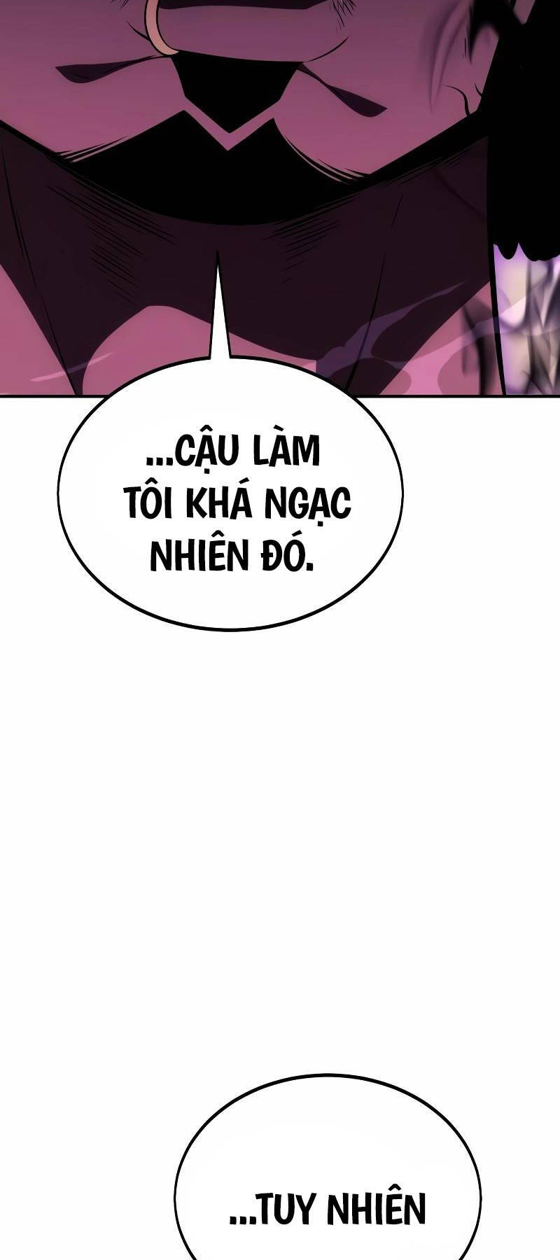 Tôi Đã Giết Tuyển Thủ Học Viện Chapter 31.5 - Trang 2