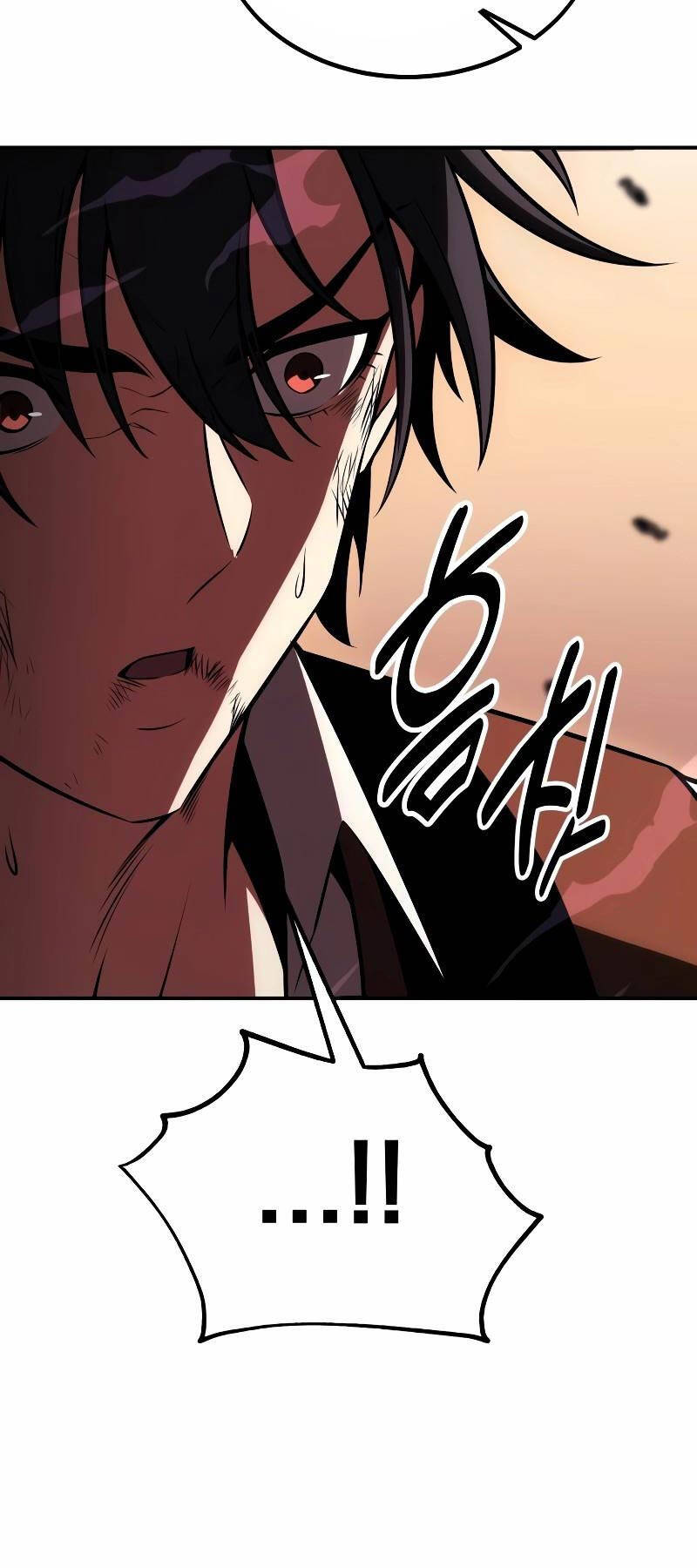 Tôi Đã Giết Tuyển Thủ Học Viện Chapter 31.5 - Trang 2