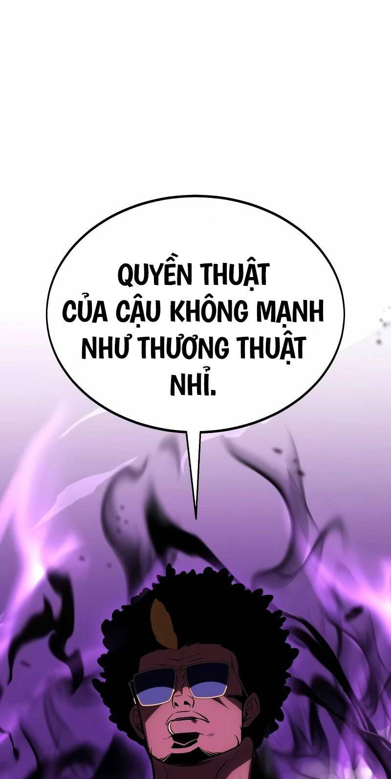 Tôi Đã Giết Tuyển Thủ Học Viện Chapter 31.5 - Trang 2