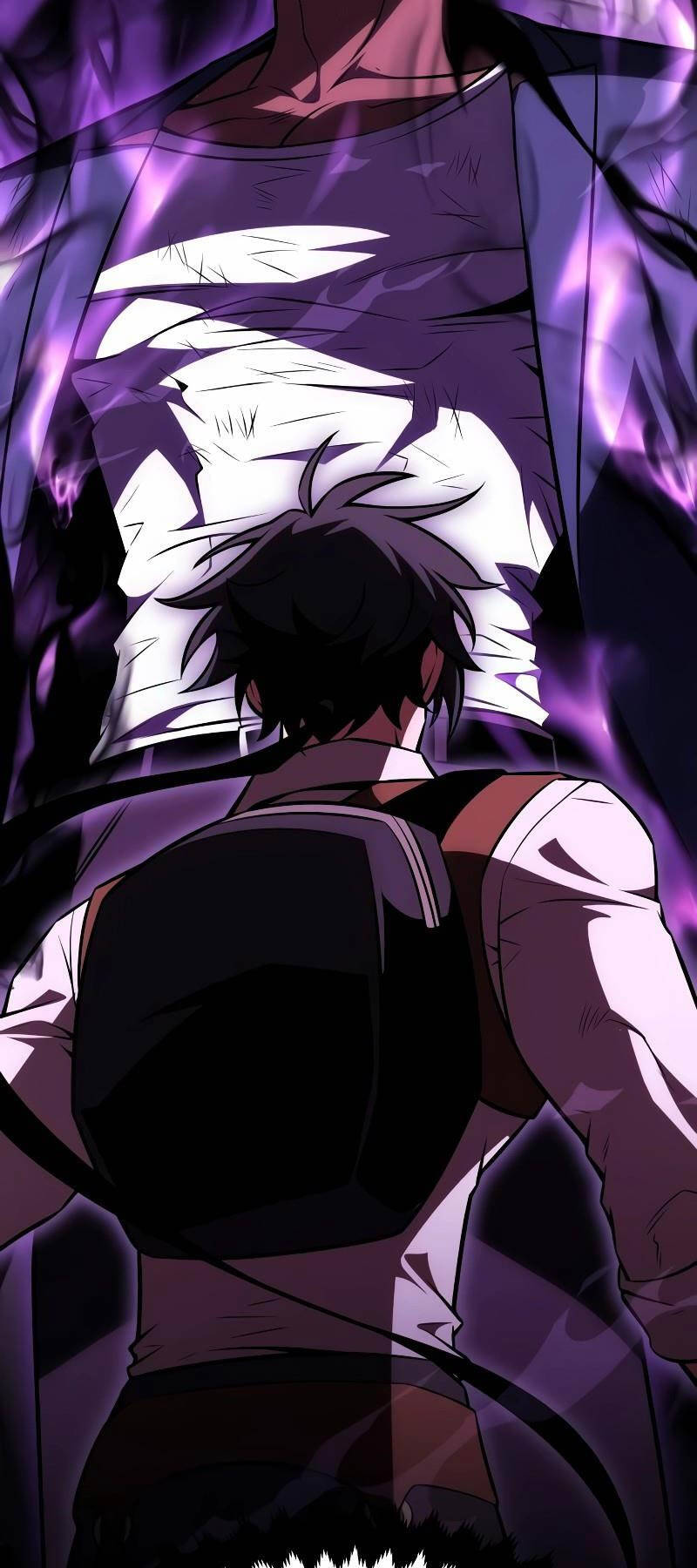 Tôi Đã Giết Tuyển Thủ Học Viện Chapter 31.5 - Trang 2