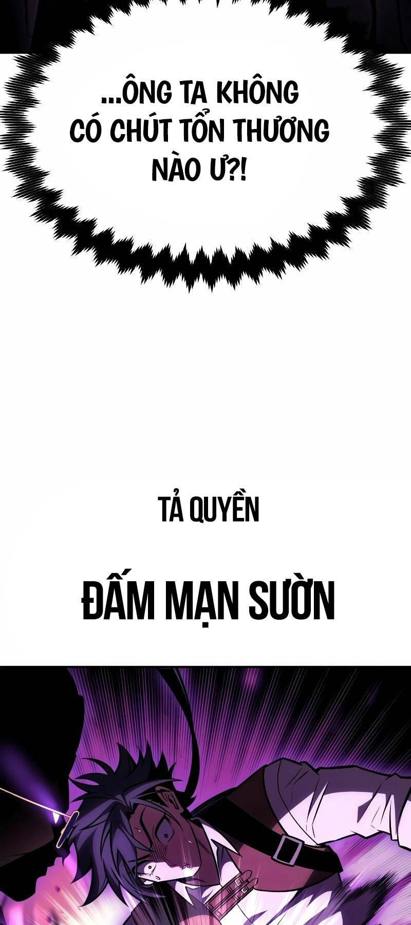 Tôi Đã Giết Tuyển Thủ Học Viện Chapter 31.5 - Trang 2