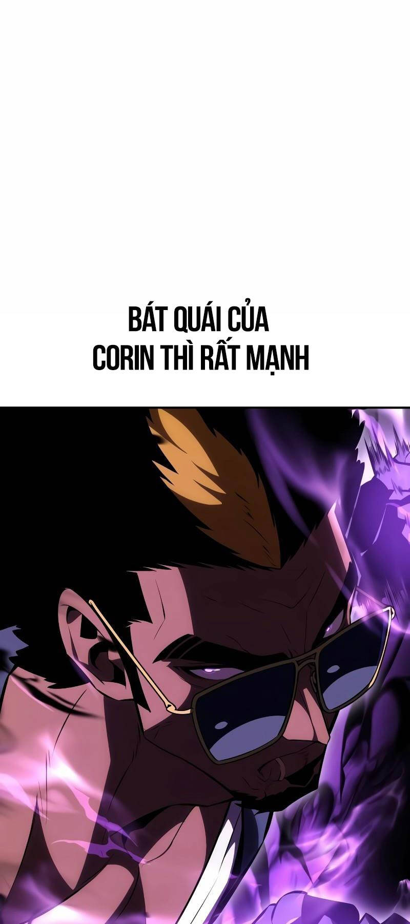 Tôi Đã Giết Tuyển Thủ Học Viện Chapter 31.5 - Trang 2