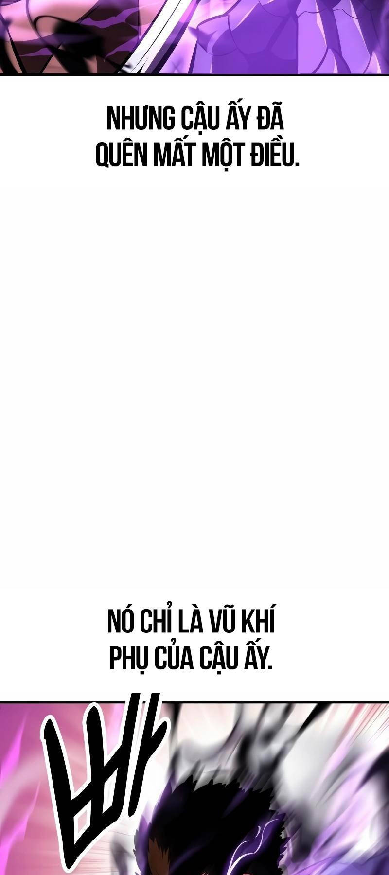 Tôi Đã Giết Tuyển Thủ Học Viện Chapter 31.5 - Trang 2