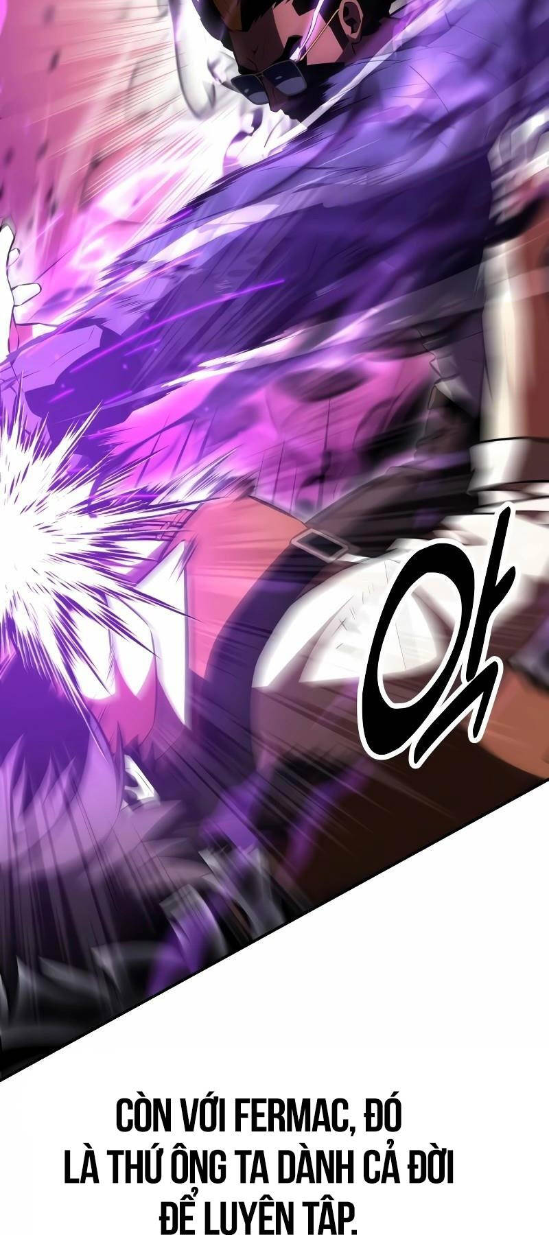 Tôi Đã Giết Tuyển Thủ Học Viện Chapter 31.5 - Trang 2