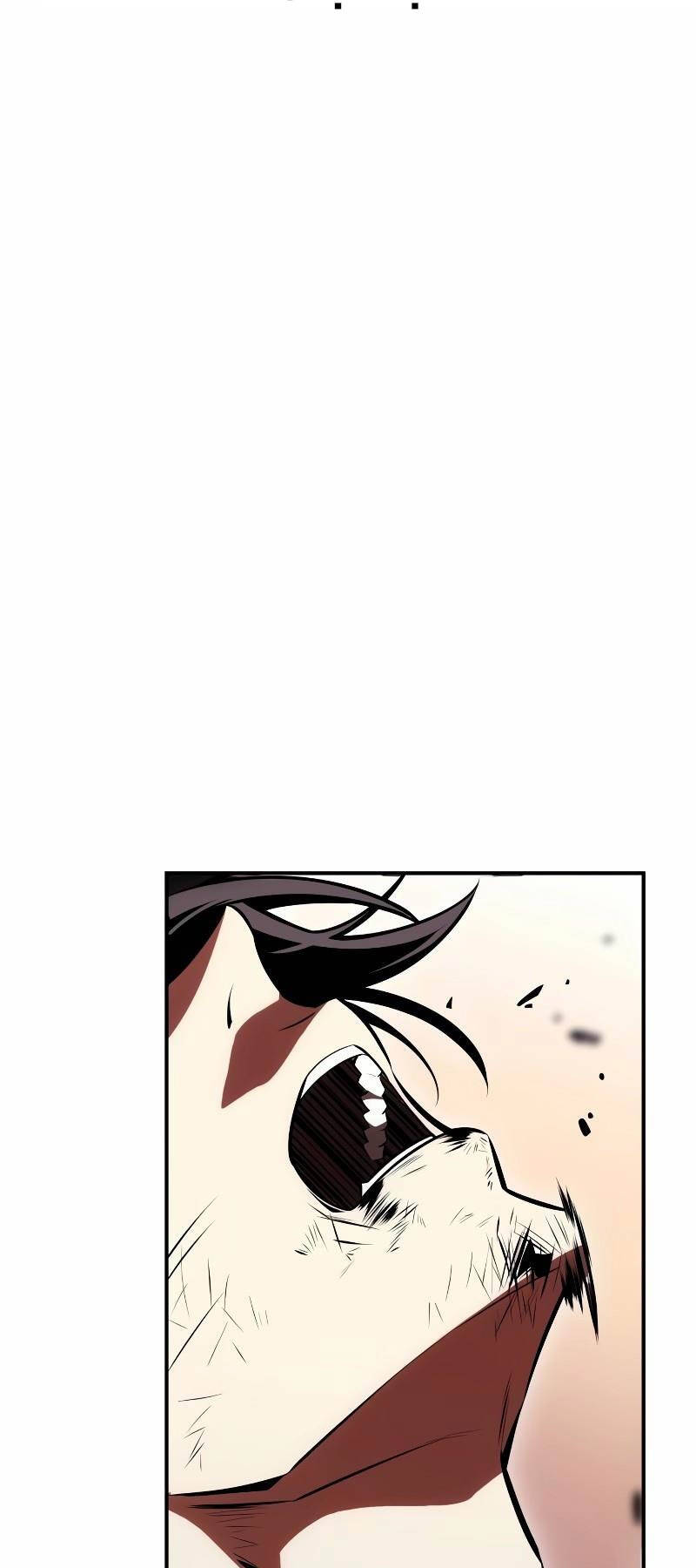 Tôi Đã Giết Tuyển Thủ Học Viện Chapter 31.5 - Trang 2