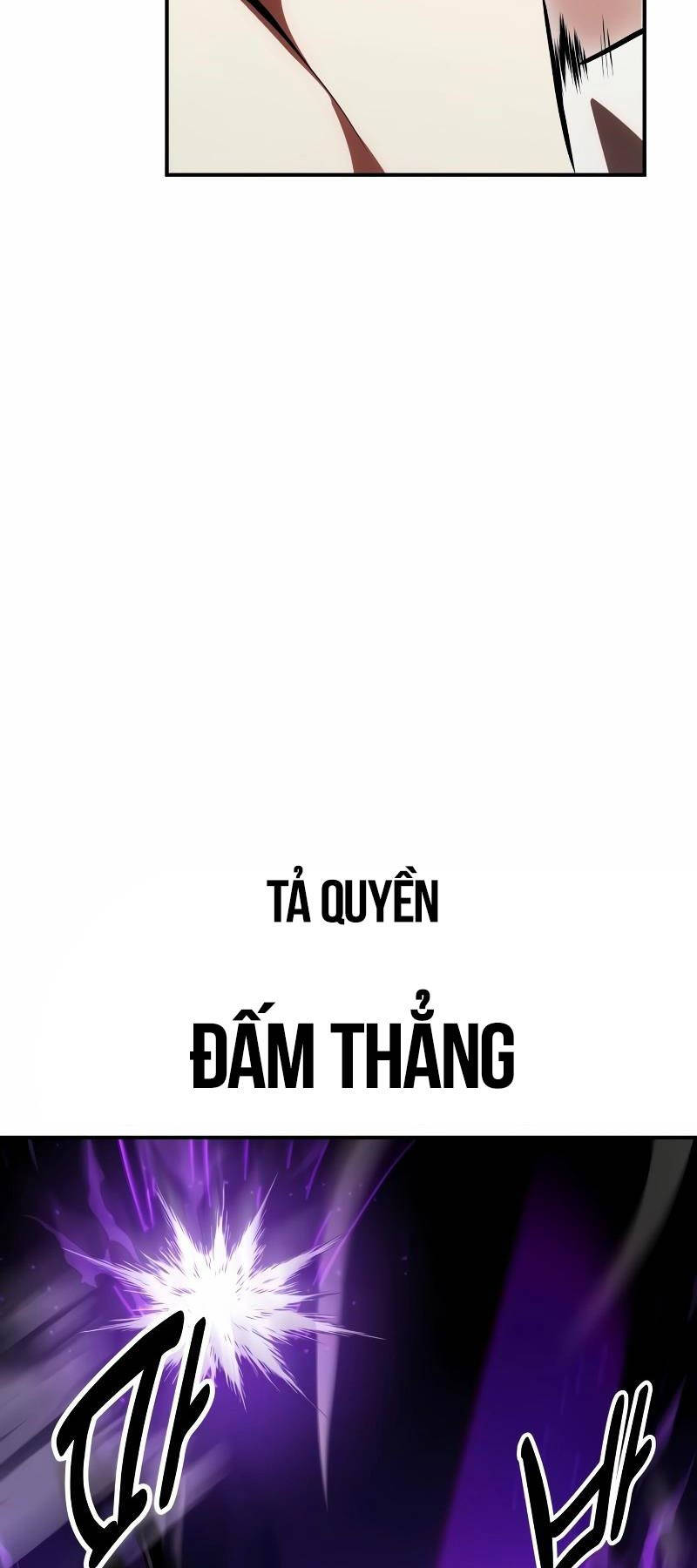 Tôi Đã Giết Tuyển Thủ Học Viện Chapter 31.5 - Trang 2