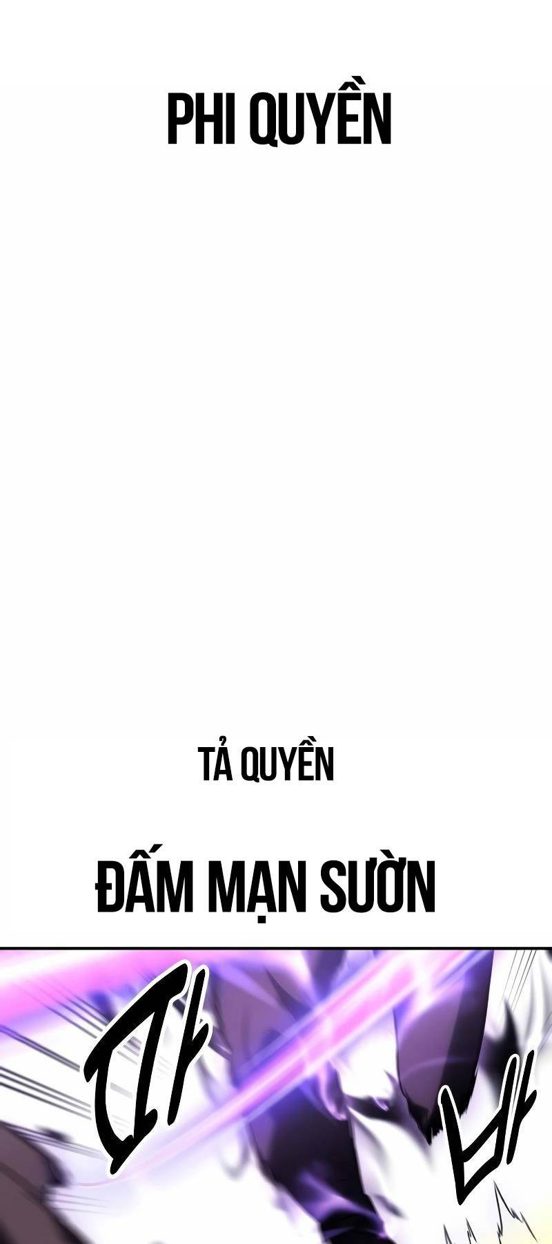 Tôi Đã Giết Tuyển Thủ Học Viện Chapter 31.5 - Trang 2