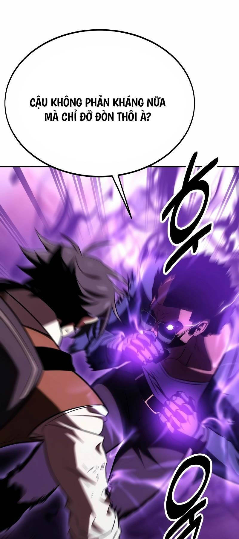 Tôi Đã Giết Tuyển Thủ Học Viện Chapter 31.5 - Trang 2