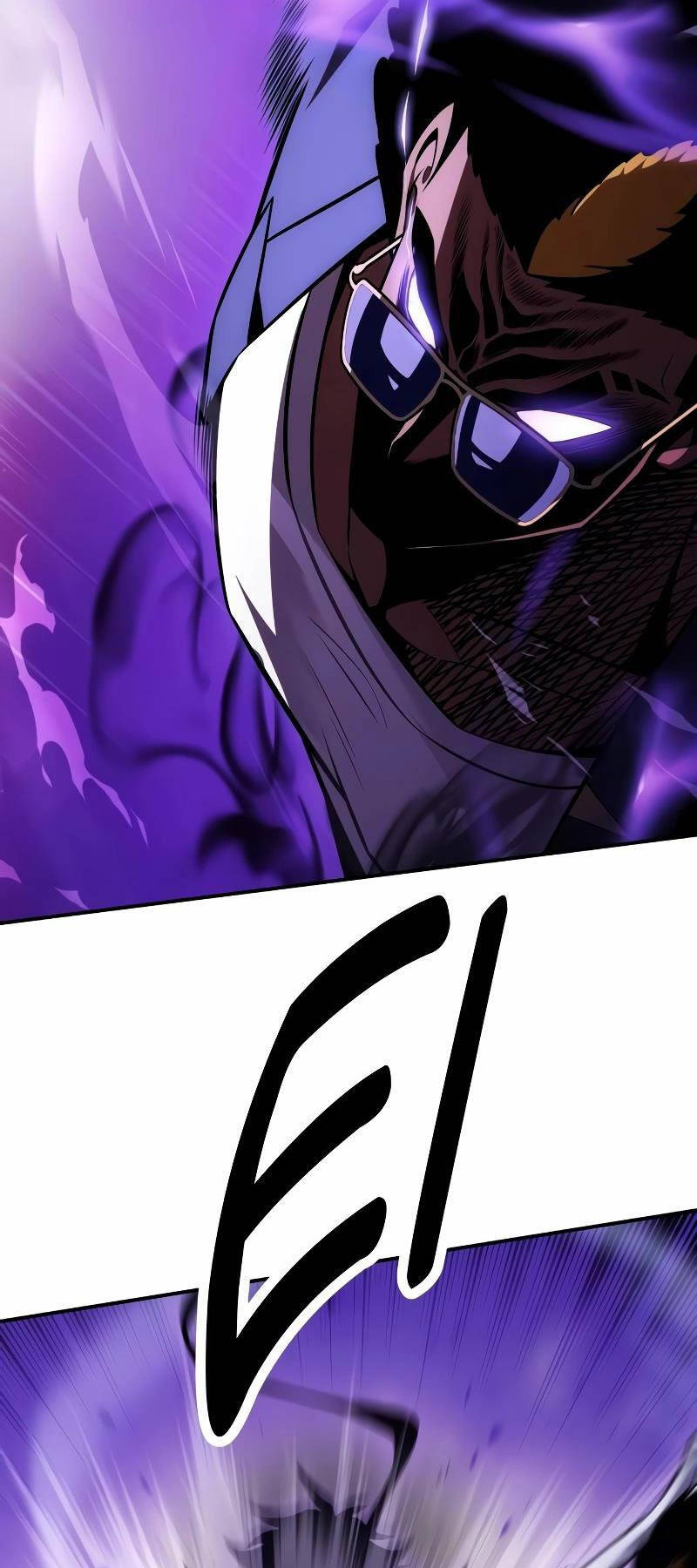 Tôi Đã Giết Tuyển Thủ Học Viện Chapter 31.5 - Trang 2