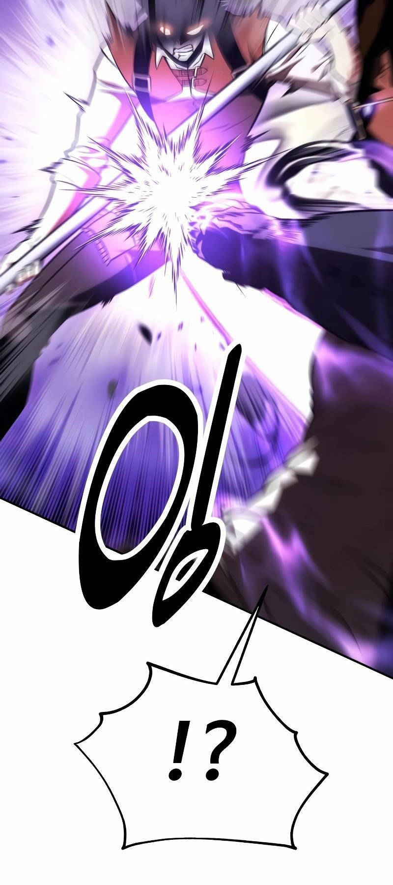 Tôi Đã Giết Tuyển Thủ Học Viện Chapter 31.5 - Trang 2