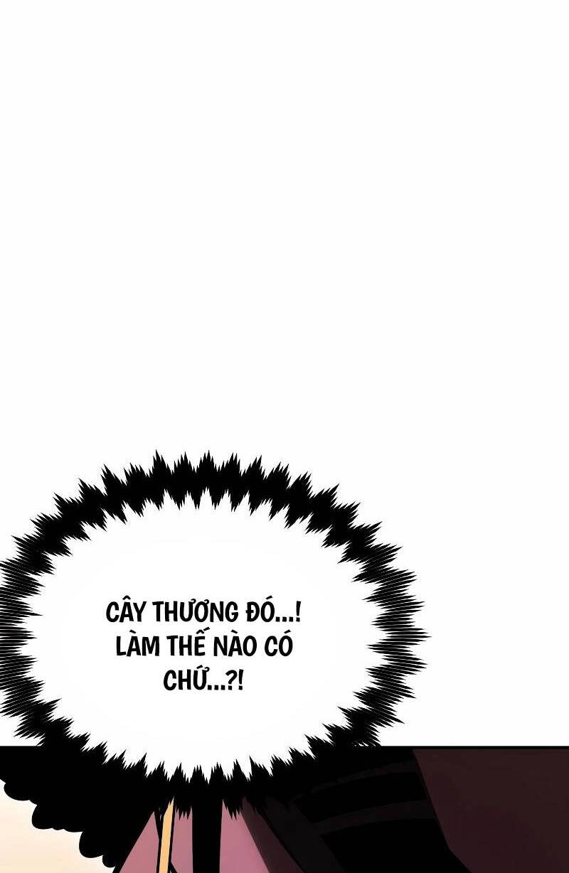 Tôi Đã Giết Tuyển Thủ Học Viện Chapter 31.5 - Trang 2