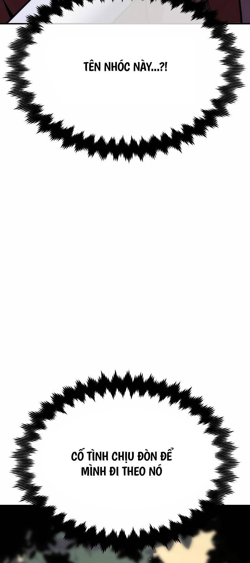 Tôi Đã Giết Tuyển Thủ Học Viện Chapter 31.5 - Trang 2