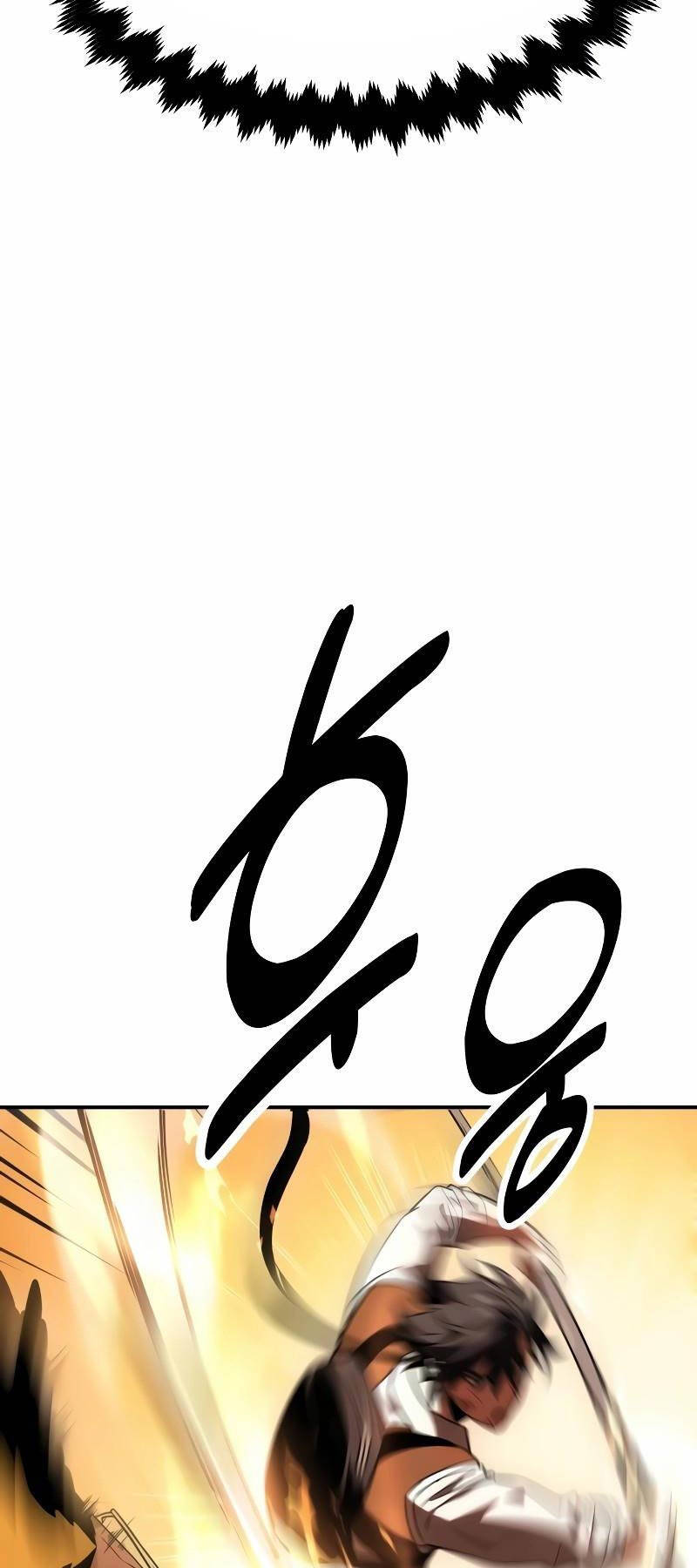 Tôi Đã Giết Tuyển Thủ Học Viện Chapter 31.5 - Trang 2