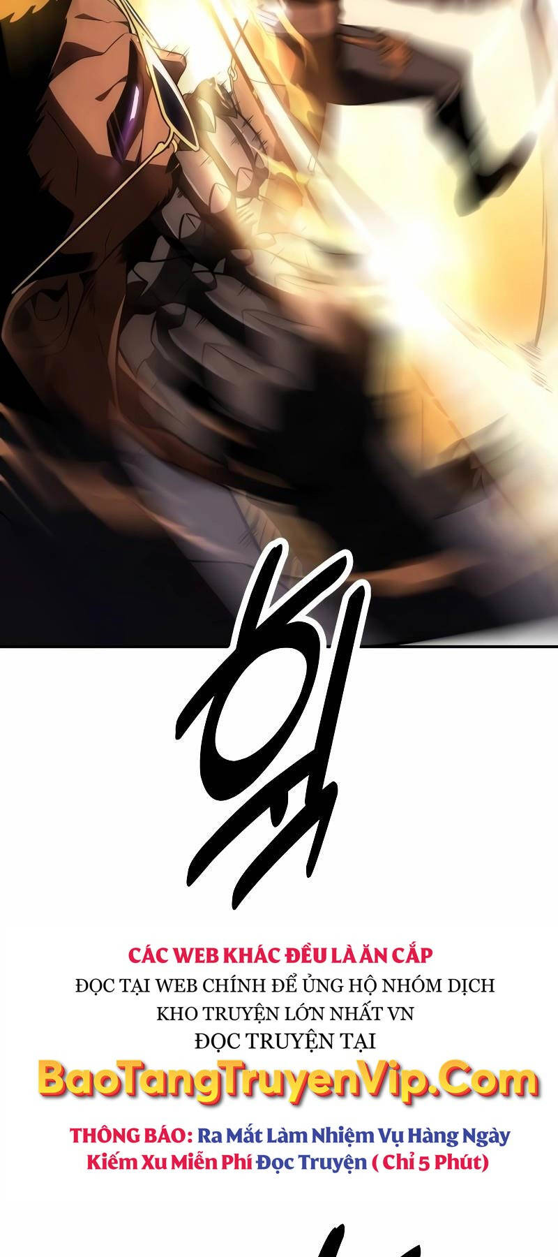 Tôi Đã Giết Tuyển Thủ Học Viện Chapter 31.5 - Trang 2