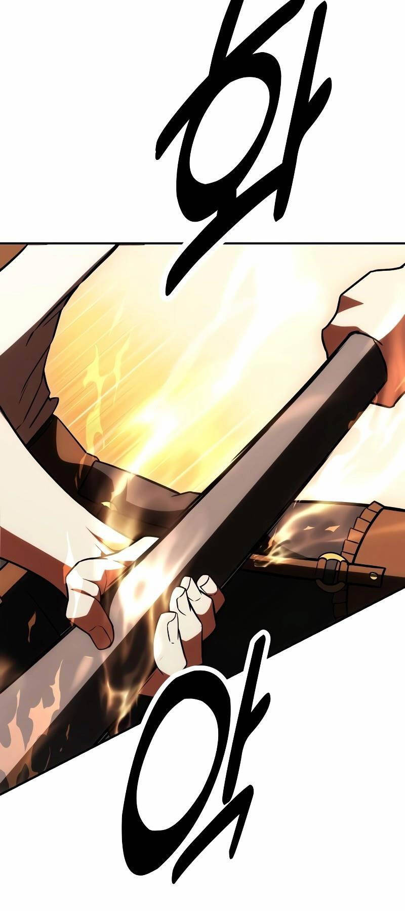 Tôi Đã Giết Tuyển Thủ Học Viện Chapter 31.5 - Trang 2