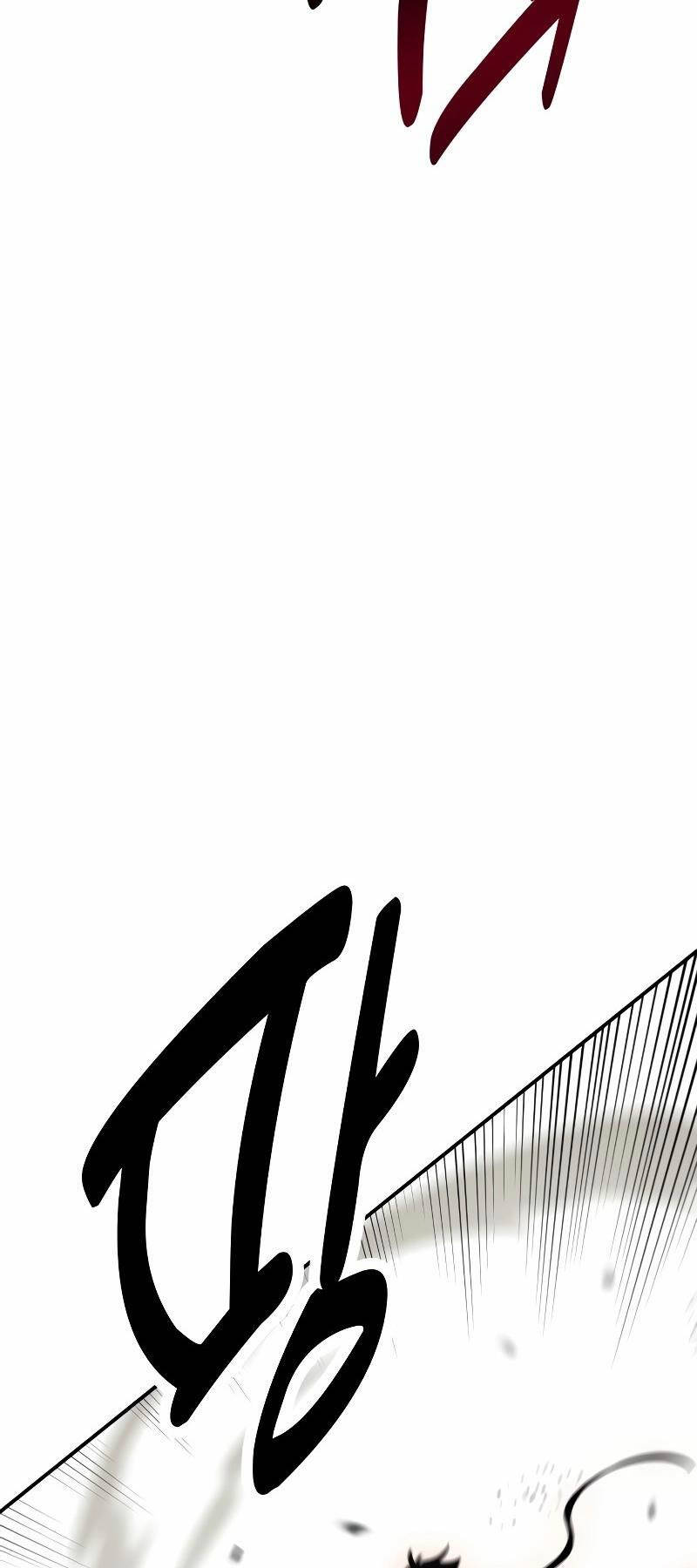 Tôi Đã Giết Tuyển Thủ Học Viện Chapter 31.5 - Trang 2