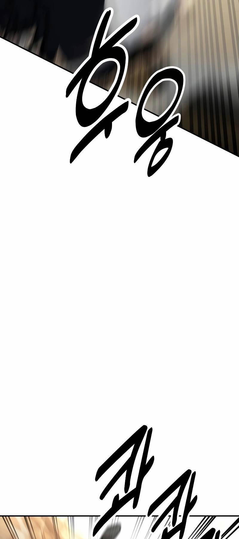 Tôi Đã Giết Tuyển Thủ Học Viện Chapter 31.5 - Trang 2