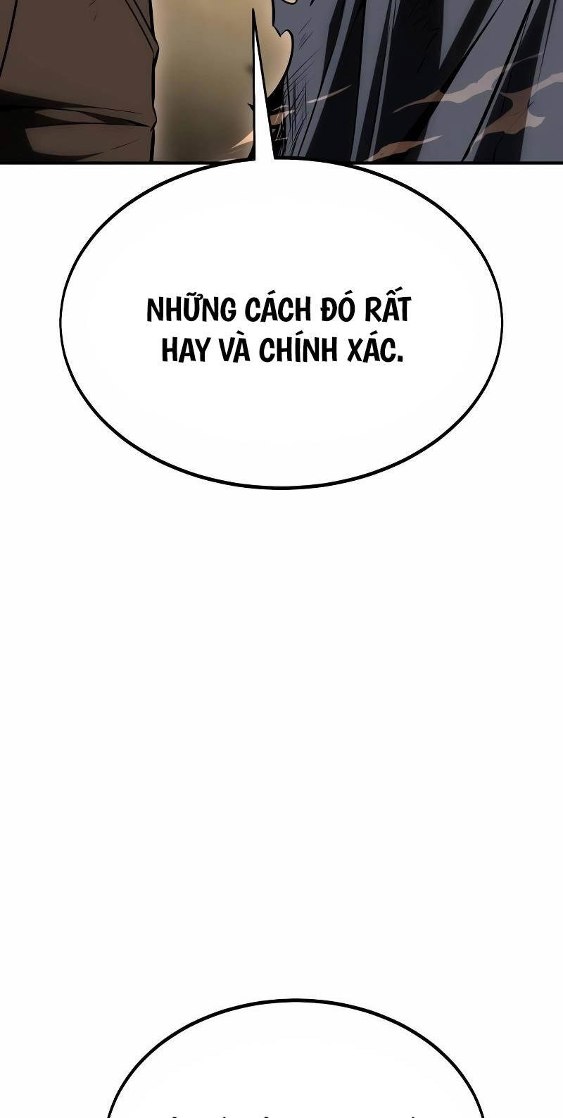 Tôi Đã Giết Tuyển Thủ Học Viện Chapter 31.5 - Trang 2