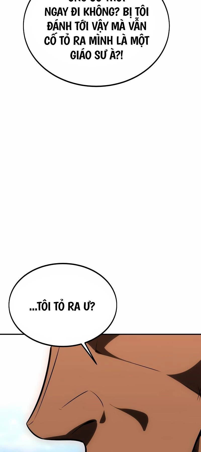 Tôi Đã Giết Tuyển Thủ Học Viện Chapter 31.5 - Trang 2