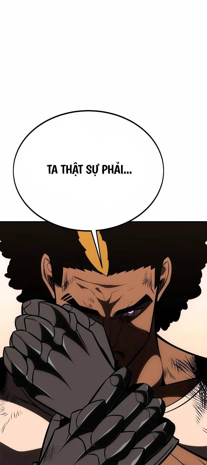 Tôi Đã Giết Tuyển Thủ Học Viện Chapter 31.5 - Trang 2