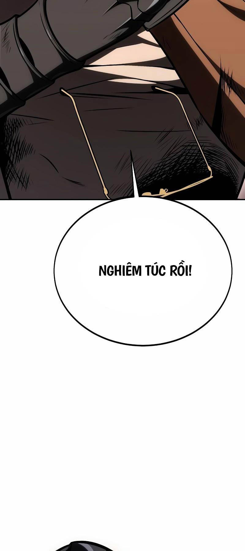 Tôi Đã Giết Tuyển Thủ Học Viện Chapter 31.5 - Trang 2