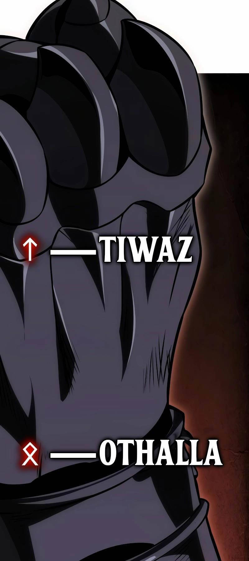 Tôi Đã Giết Tuyển Thủ Học Viện Chapter 31.5 - Trang 2