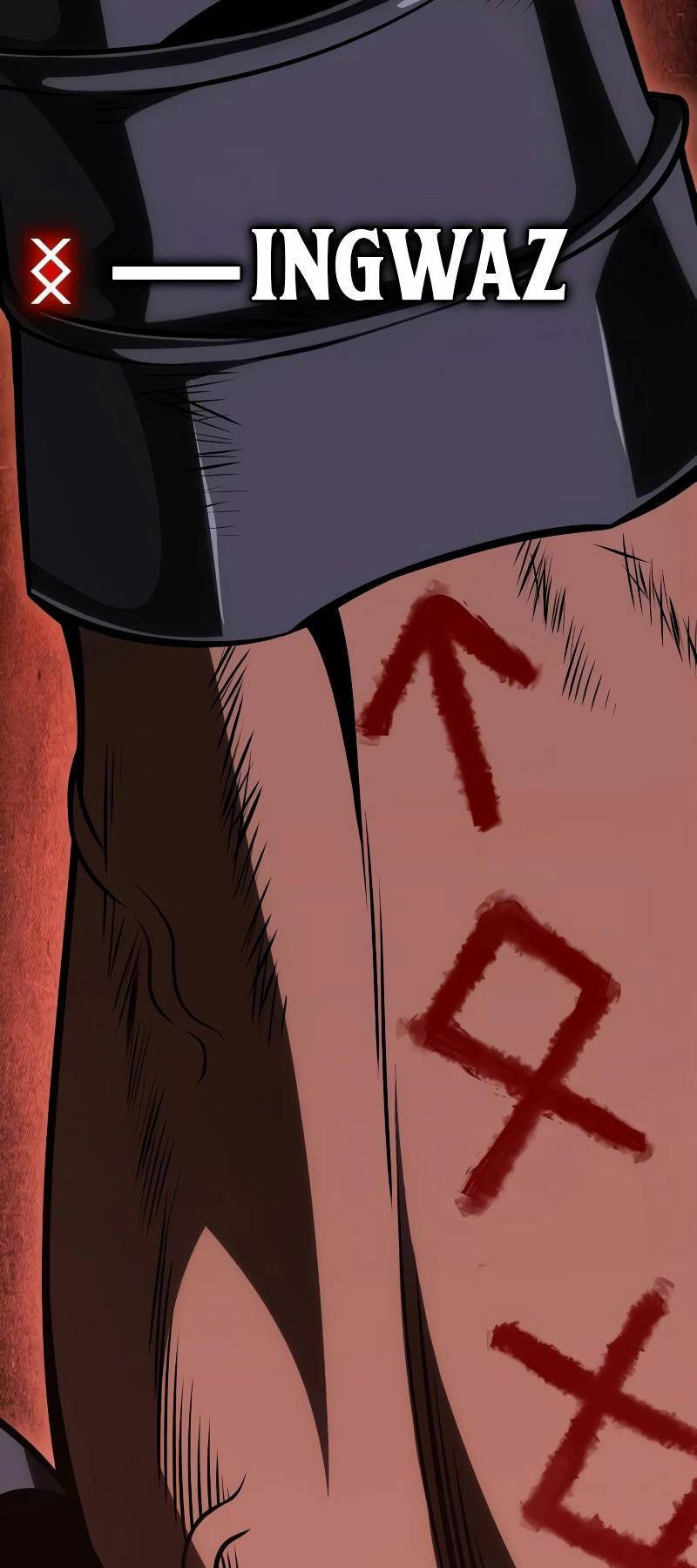 Tôi Đã Giết Tuyển Thủ Học Viện Chapter 31.5 - Trang 2