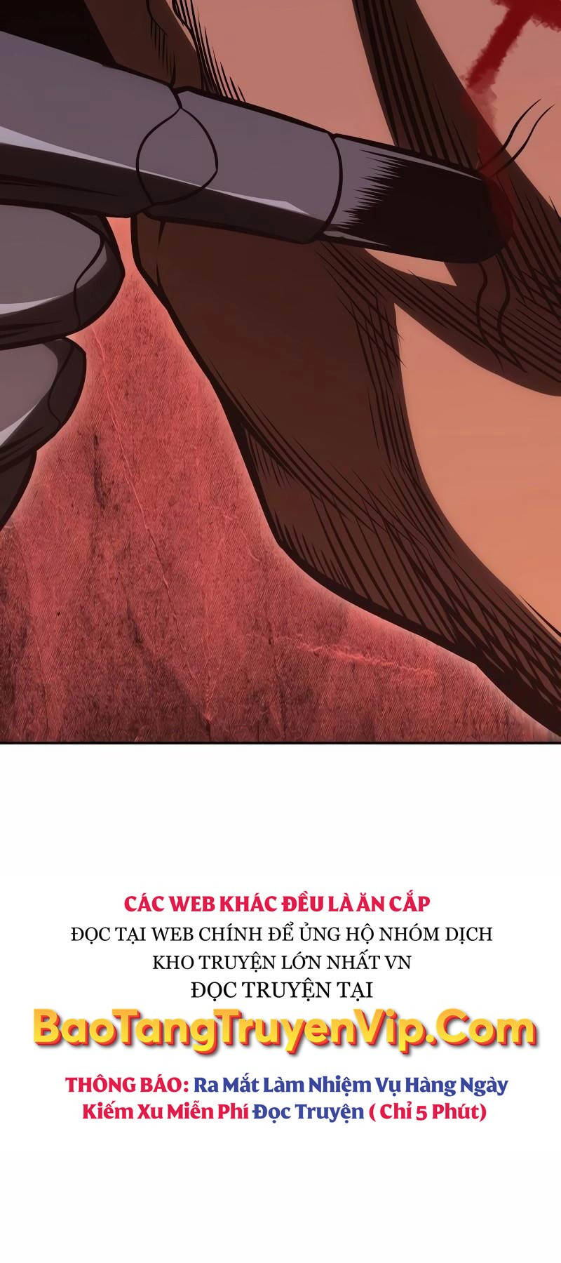 Tôi Đã Giết Tuyển Thủ Học Viện Chapter 31.5 - Trang 2