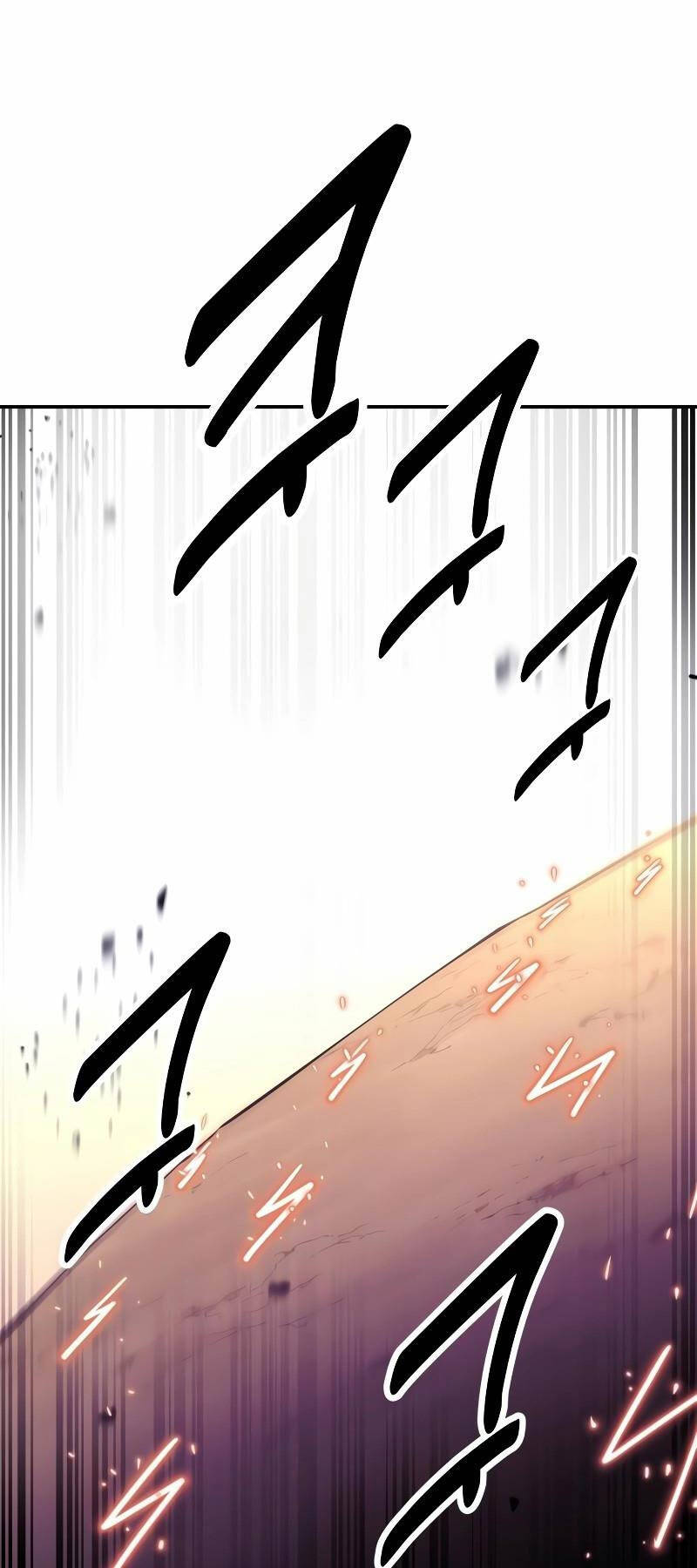 Tôi Đã Giết Tuyển Thủ Học Viện Chapter 31.5 - Trang 2