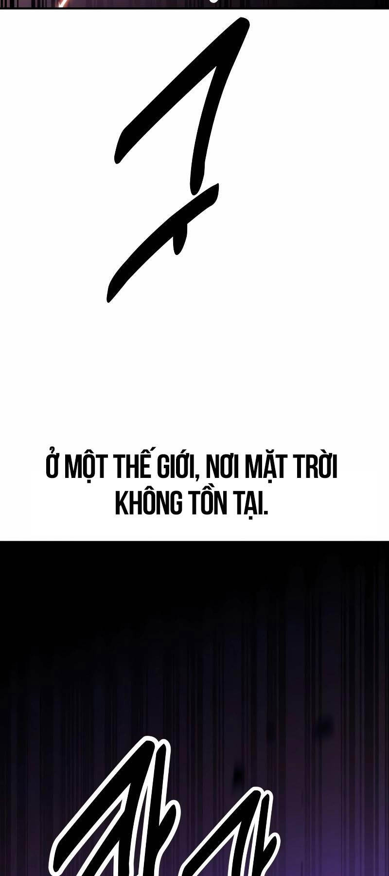 Tôi Đã Giết Tuyển Thủ Học Viện Chapter 31.5 - Trang 2