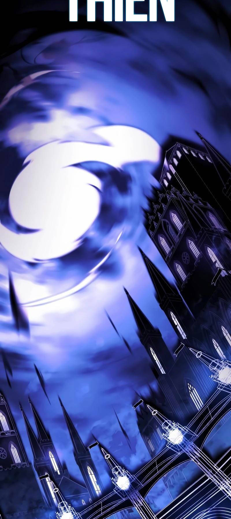 Tôi Đã Giết Tuyển Thủ Học Viện Chapter 31.5 - Trang 2