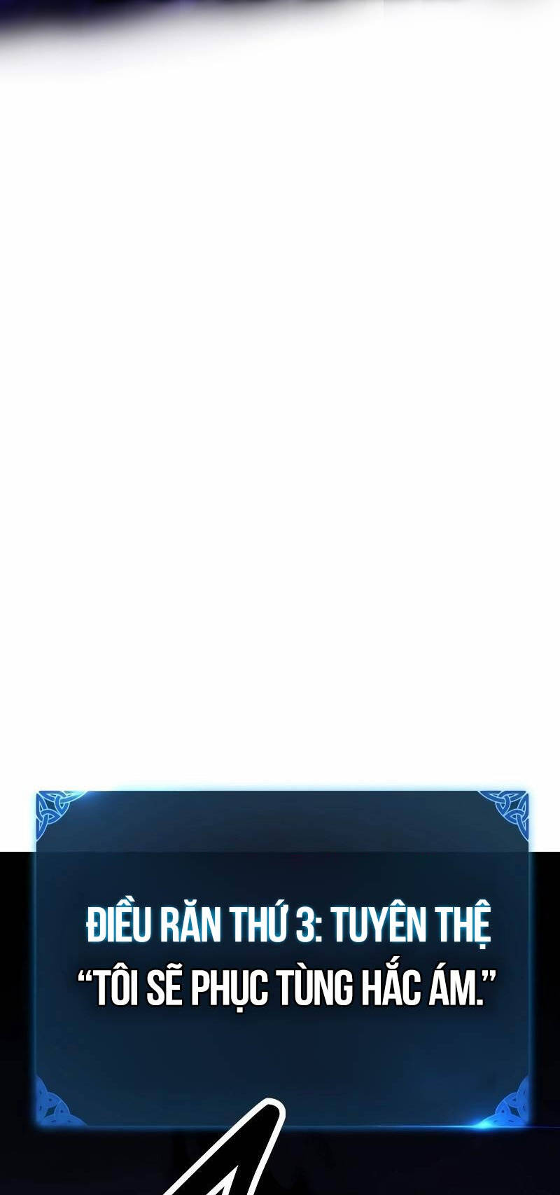 Tôi Đã Giết Tuyển Thủ Học Viện Chapter 31.5 - Trang 2