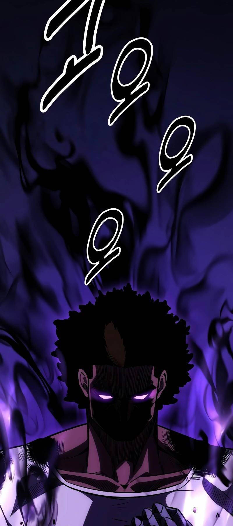 Tôi Đã Giết Tuyển Thủ Học Viện Chapter 31.5 - Trang 2