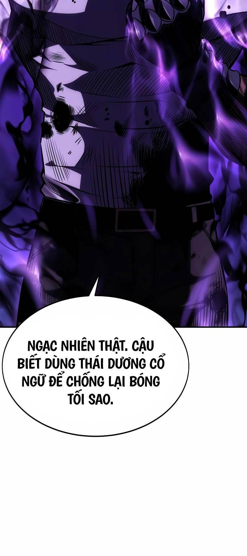 Tôi Đã Giết Tuyển Thủ Học Viện Chapter 31.5 - Trang 2