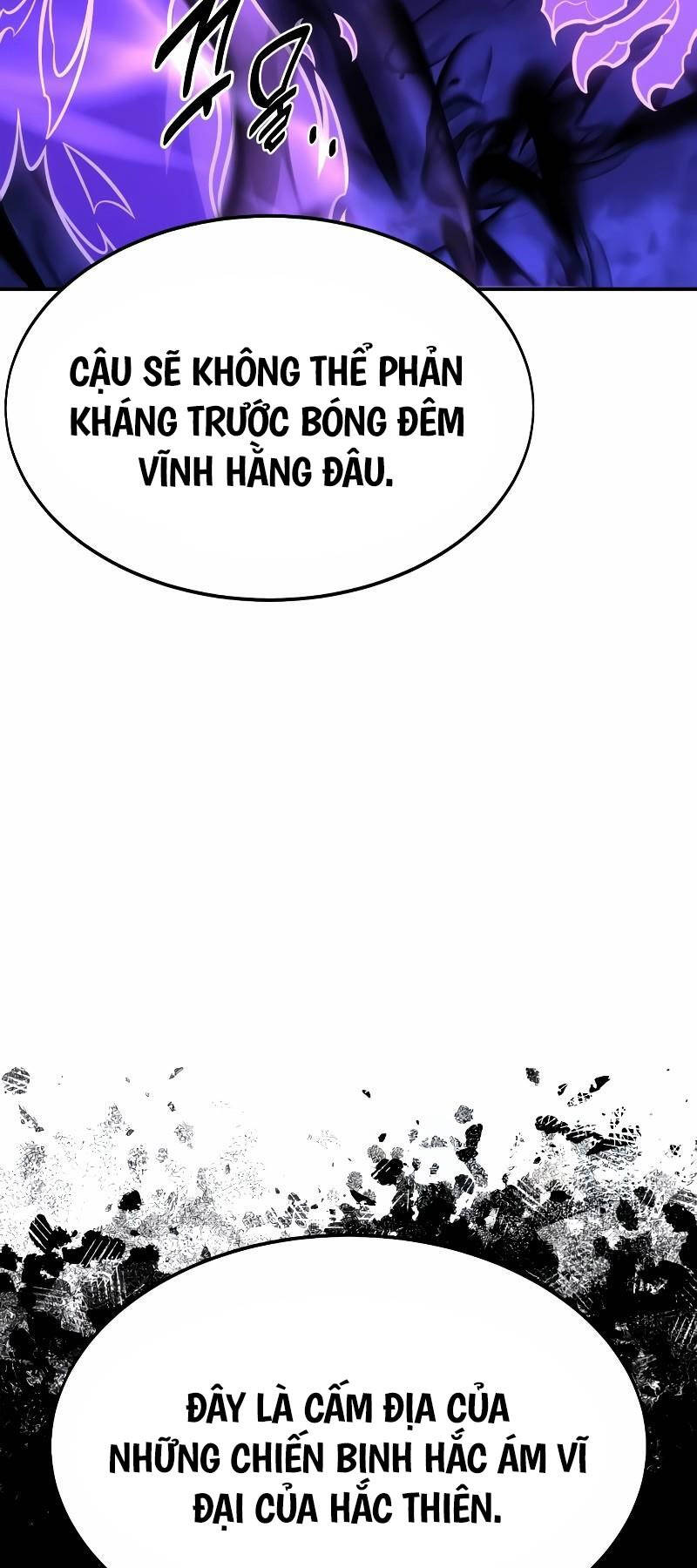 Tôi Đã Giết Tuyển Thủ Học Viện Chapter 31.5 - Trang 2